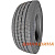 Aufine PREMIUM LINE A (рульова) 315/80 R22.5 160/157J PR22