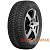 Atlander LanderStuds ATL77 215/60 R16 99T XL (під шип)