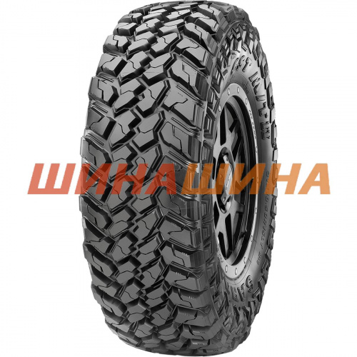 CST Sahara M/T II 32/11.5 R15 113Q OWL