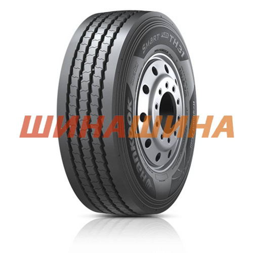 Hankook TH31 (причіпна) 215/75 R17.5 135/133K