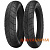 Shinko 230 Tour Master 170/80 R15 83V