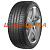 Tracmax X-privilo TX3 235/40 R19 96Y XL