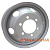 Дорожная Карта Газ-3302 5.5x16 6x170 ET105 DIA130 S