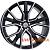 WSP Italy Audi (W571) Alicudi 9x20 5x112 ET37 DIA66.6 GBP