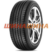 Bridgestone Turanza ER33 225/40 R18 88Y