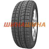 Fronway Icepower 868 235/55 R19 105H XL