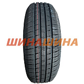 Kapsen HD918 205/65 R16 95H