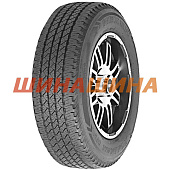 Nexen Roadian HT SUV 245/60 R18 104H