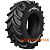 Maxam MS951R AgtiXtra XL (сг) 600/65 R28 157A8/154D TL