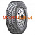 Hankook Smart Flex DH31 (ведуча) 295/60 R22.5 150/147K PR16