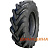 Armour R-1B (сг) 11.20 R20 114A6 PR8