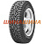 Hankook Winter I*Pike W409 215/45 R17 91T XL