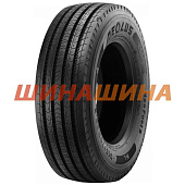 Aeolus Neo Fuel S (рульова) 295/60 R22.5 150/147K