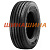 Aeolus Neo Fuel S (рульова) 295/60 R22.5 150/147K