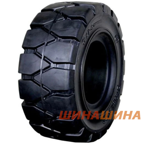 Advance STD (індустріальна) 21.00/8 R9