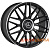 ZH 8123 11x21 5x112 ET47 DIA66.6 MBML