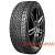 Farroad FRD76 175/70 R13 82T