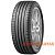 Dunlop SP Sport MAXX 050 235/60 R18 103H
