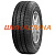 Nokian Hakka C Cargo 215/75 R16C 116/114S