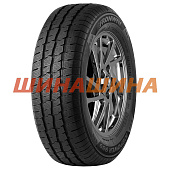 Fronway Icepower 989 185/75 R16C 104/102R
