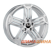 Replica Audi JT-1192 7.5x18 5x112 ET45 DIA66.45 S