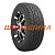 Toyo Open Country A/T plus 265/60 R18 110T