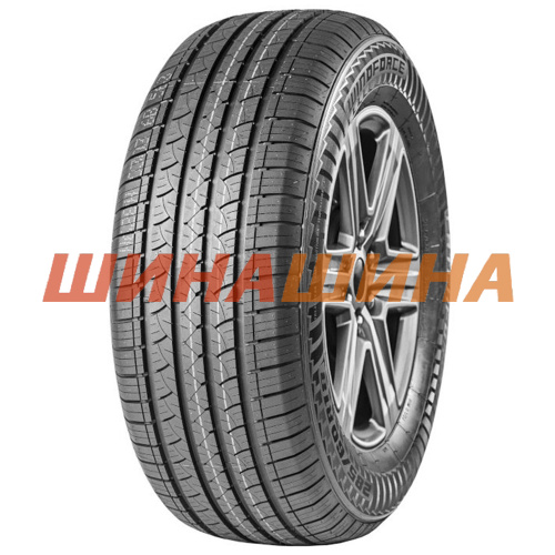 Windforce CatchFors H/T 255/60 R18 112V XL