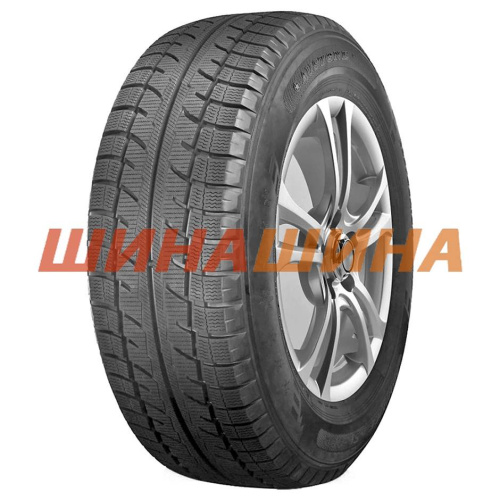 Austone Skadi SP-902 215/65 R16C 109/107R