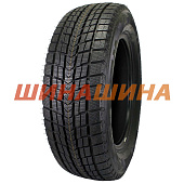 Roadstone WinGuard Ice SUV 235/75 R16 108Q