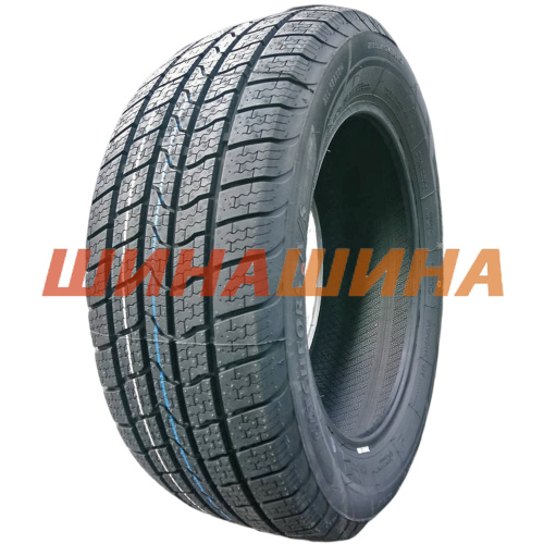 Lanvigator CatchFors A/S 225/55 R16 99W XL