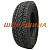 Estrada WINTERRI WOLF ENERGY 175/65 R14 86T XL