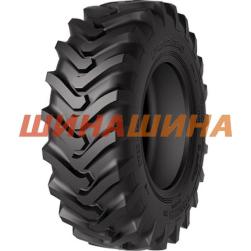 Petlas PTX ND-31 (індустріальна) 440/80 R28 156A8/156B