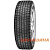Black Star (наварка) Aspen 2 205/55 R16 91T