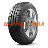 Michelin Energy Saver + 215/60 R16 95H