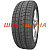 Fronway Icepower 868 275/40 R20 106H XL