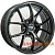 VLF VLF10 7.5x17 5x112 ET38 DIA66.56 MB