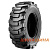 Alliance NHS SK-906 (сг) 10 R16.5 PR10
