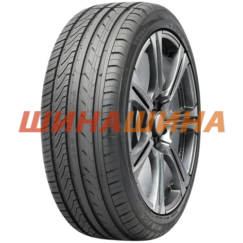 Mirage MR-HP172 285/50 R20 116H XL