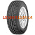 Toyo Snowprox S943 235/60 R16 104H XL