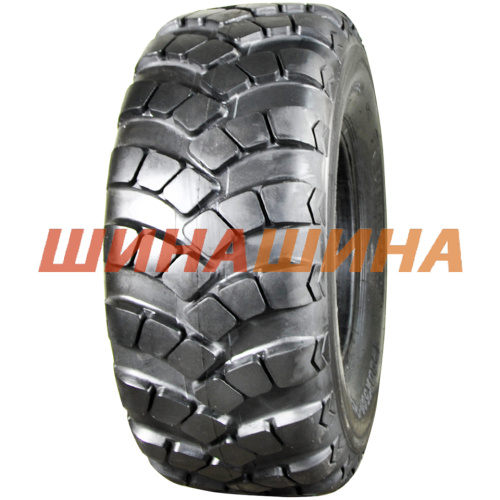 Neumaster W-16B E-2 (універсальна) 1350/550 R533 173D PR10