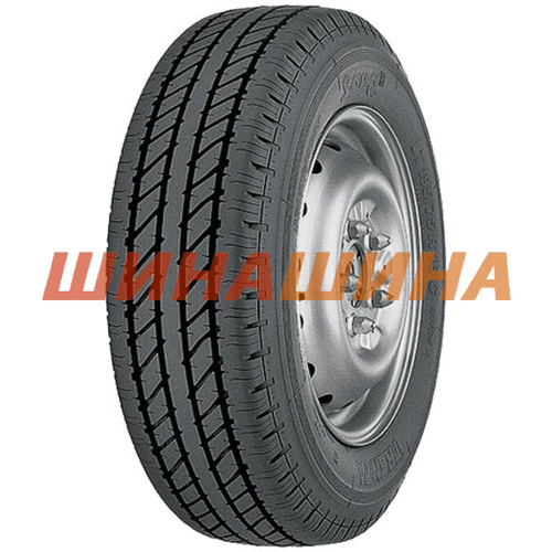 Sava Trenta 175/75 R16C 101/99Q