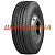 Powertrac Power Contact (рульова) 275/70 R22.5 148/145M