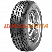 Torque TQ021 215/55 R16 97V XL