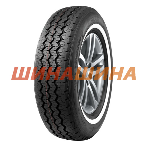 Grenlander L-Max9 215/70 R16C 108/106R