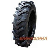 BOSTONE CS101 сг 6.00 R16 PR8