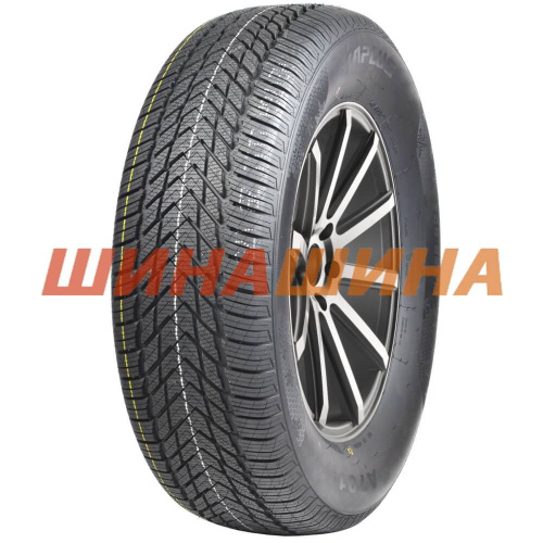 Aplus A701 235/70 R16 106T