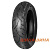 Wanda S31 100/90 R10 56J