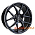 Voin Tempo 8x18 5x112 ET40 DIA57.1 MBPL