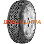 Continental ContiWinterContact TS 850 195/55 R15 85H