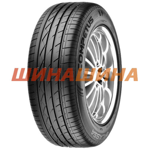 Lassa Competus H/P 235/65 R17 108V XL